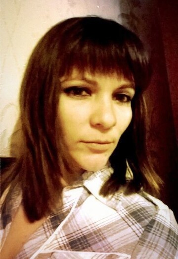 Natalya (@natalya103903) — my photo № 5