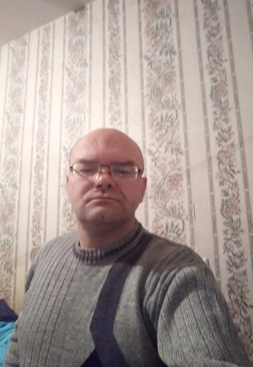Edgar (@edgar4129) — my photo № 2