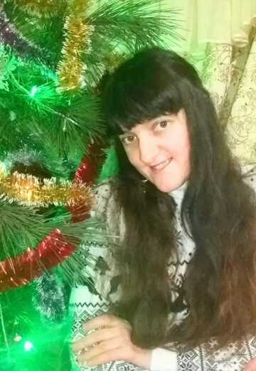 Nataliya (@nataliya22070) — my photo № 8