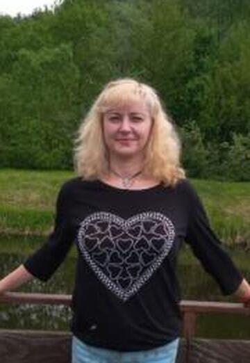 Asya (@nasia0607) — my photo № 1