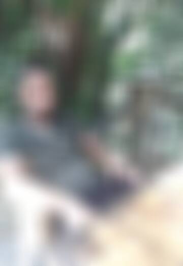 My photo - ვაჟა, 27 from Tbilisi (@0gjg8ksbzk)