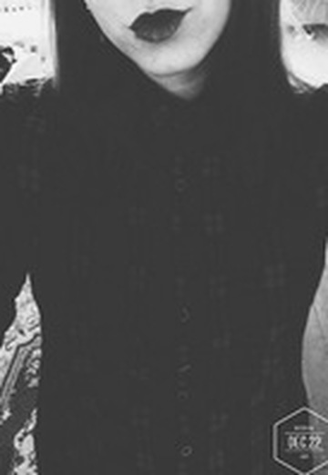 Nastya (@nastya45851) — my photo № 1