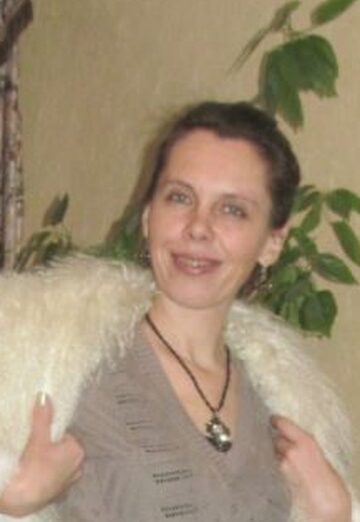 Nadejda (@nadejda83735) — my photo № 16