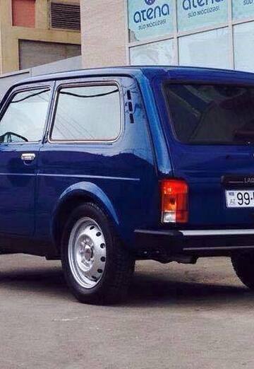 Qara (@qara52) — my photo № 2