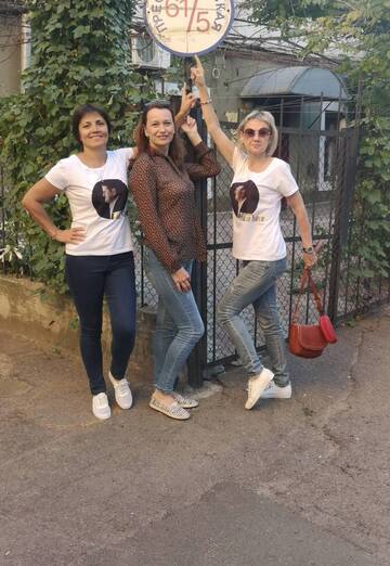 Elena (@elena433162) — my photo № 11