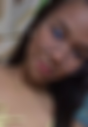 My photo - calli, 18 from Claveria (@calli7)