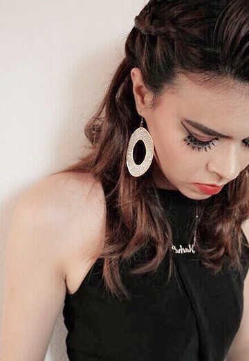 Nataliya (@nataliya16653) — my photo № 16