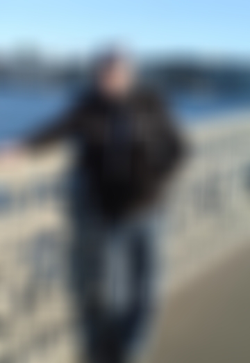 My photo - vayper, 44 from Vinogradov (@15-warhammer-15)