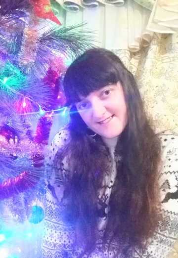 Nataliya (@nataliya22070) — my photo № 23