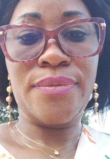 Le meilleur nom de la (@n4ghmep4s8) — my photo № 2