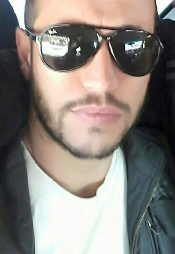 My photo - Nariman, 43 from Fergana (@nariman1583)