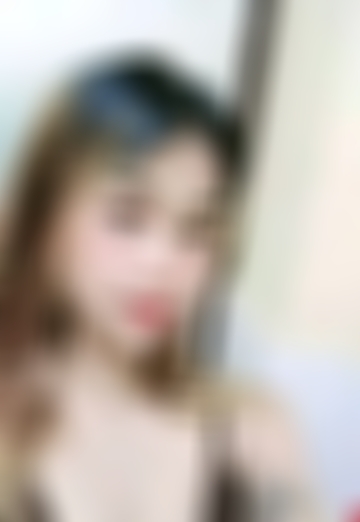 My photo - Carla, 24 from Manila (@carla346)