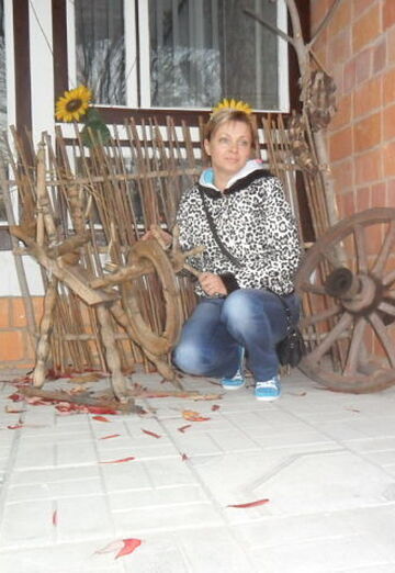 Natalya (@natalya259575) — my photo № 1