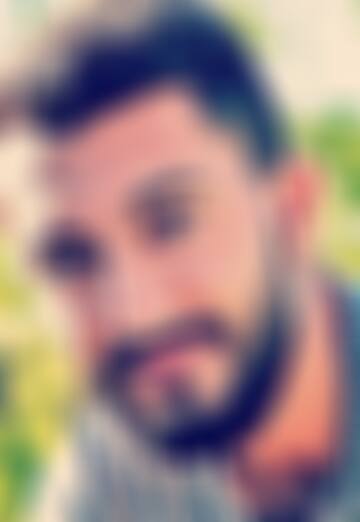 My photo - Cabir, 31 from Bursa (@cabir62)