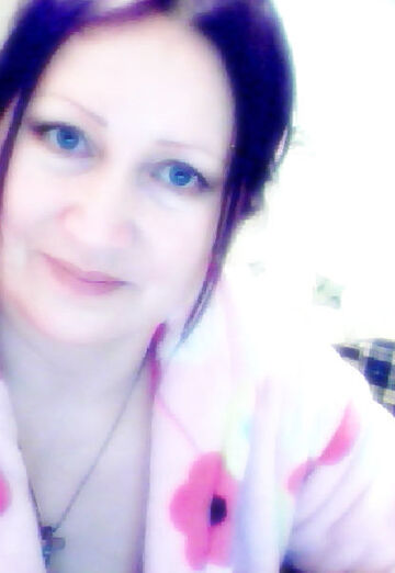 Natalya (@natalya68574) — my photo № 10