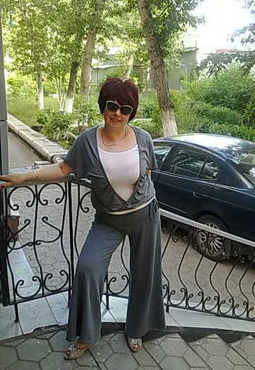 Elena (@elena164082) — my photo № 4