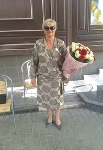 Natalya (@natalya202814) — my photo № 2