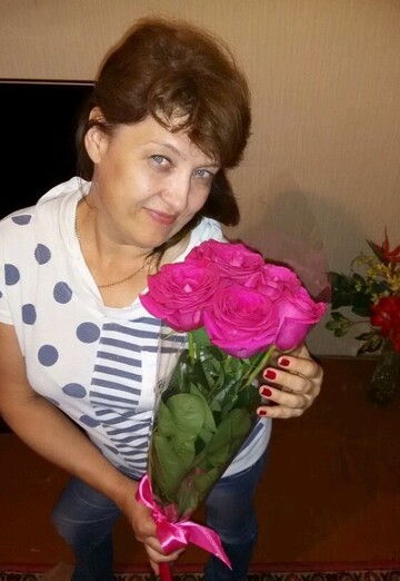 Natalya (@natalya78837) — my photo № 4