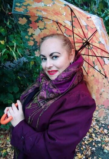 PANI (@pani69) — my photo № 15