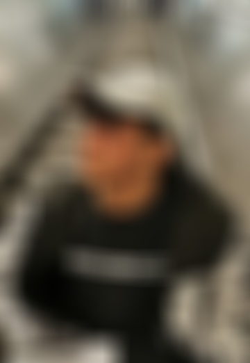 My photo - علي الحسن, 24 from Munich (@91j25e03rf)