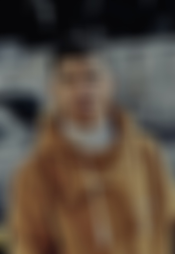 My photo - محمد, 21 from Haifa (@78j0k6hdfh)