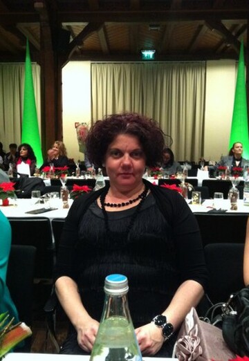 nelia (@nelly6044301) — my photo № 20