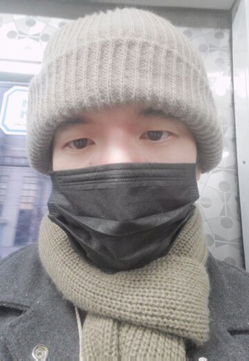 재강 (@0sho466a6y) — my photo № 1