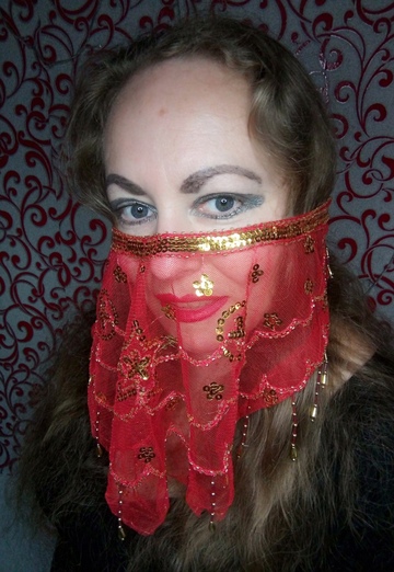 PANI (@pani69) — my photo № 34