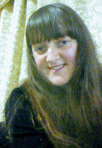 Natalya (@natalya268485) — my photo № 60