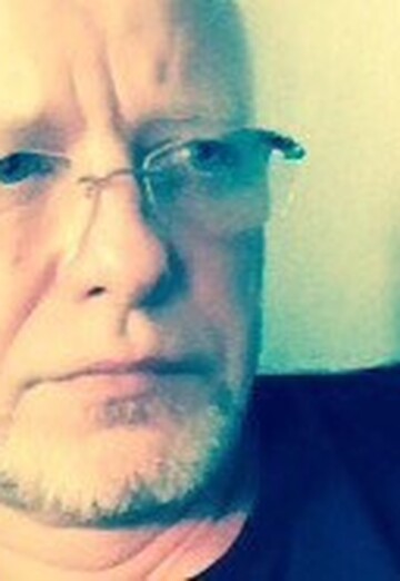 Nemo (@nemo1396) — my photo № 4