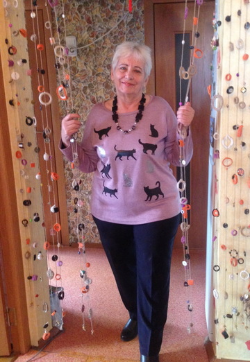 Nadejda (@nadejda90091) — my photo № 13