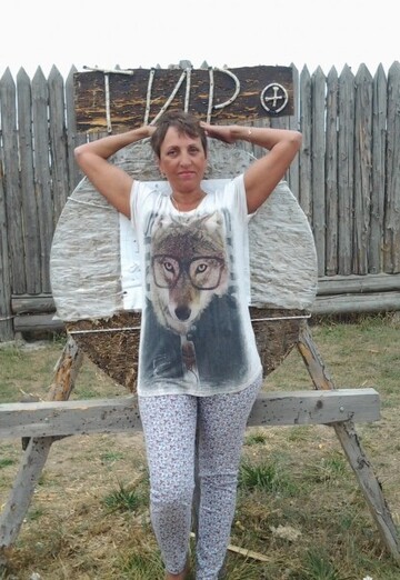 Natali (@natali7659026) — my photo № 3