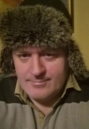 Petr Radenit (@petrradenit) — my photo № 4