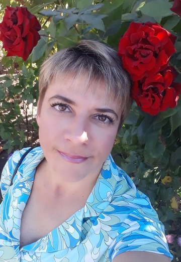 Natalya (@natalya221407) — my photo № 2