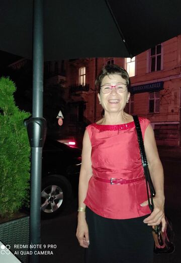 Nataliya (@natali66861) — my photo № 5