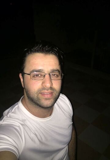 Nemer (@nemer9) — my photo № 8