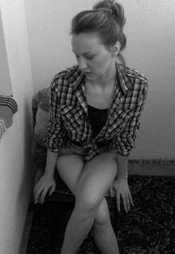 NN (@natalia6074) — my photo № 2