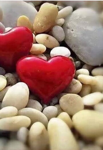 Jenshchina (@nadejda51888) — my photo № 5