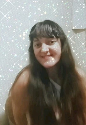 Natalya (@natalya268485) — my photo № 112