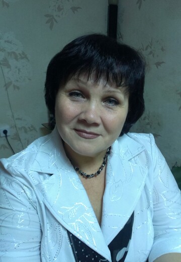 Natalya (@natalya111416) — my photo № 1