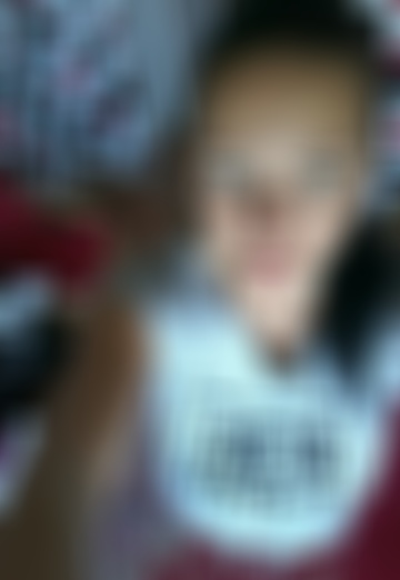 My photo - Nadyushka, 38 from Nesvizh (@nadushka2153)