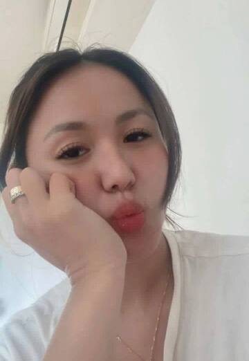 My photo - Potatoe, 36 from Yorktown Heights (@potatoe)