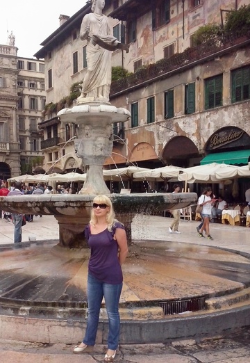 Natalya (@natalya69110) — my photo № 4