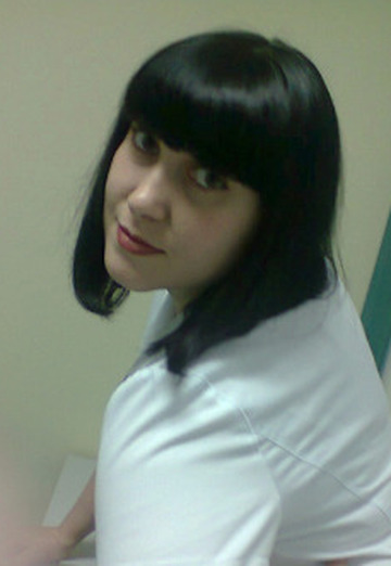 Nataliya (@nataliya29091) — my photo № 5