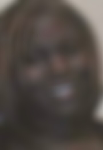 My photo - Phillippa Forbes, 56 from Nassau (@phillippaforbes)