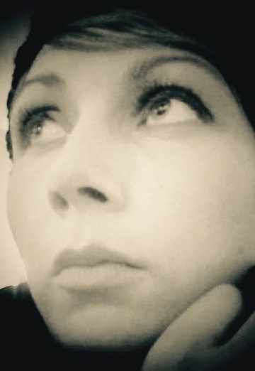 Elena (@elena224763) — my photo № 8