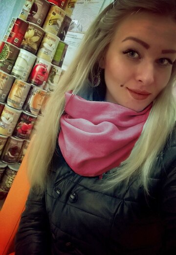 Nadejda (@nadejda51868) — my photo № 6