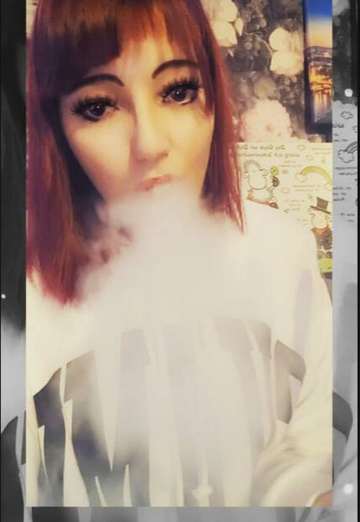 Naniileiin S (@naniileiins) — my photo № 1