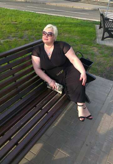 Natalya (@natalya147745) — my photo № 3