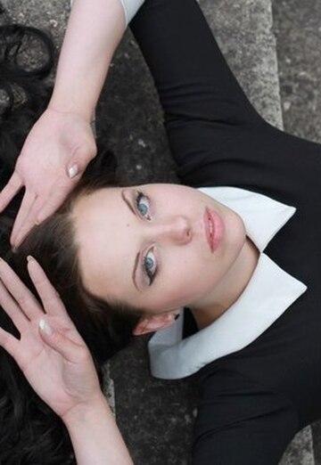 Natalya (@natalya175862) — my photo № 5